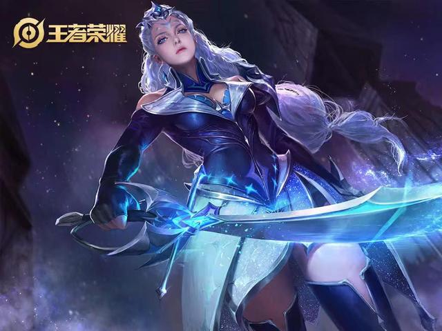 时选择吃