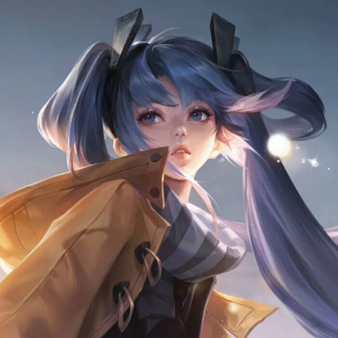 【赛前预告】DPC2025中国区赛事，1月18日 DLG vs Phoenix