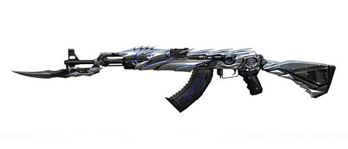 电竞比分盘点2025年CS2正在崛起的二线战队