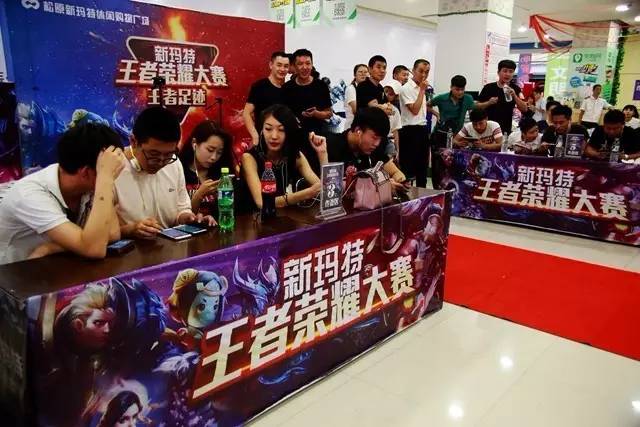 策略复盘的