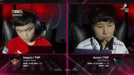 【战报】王者荣耀2020KPL秋季赛，RNG.M鏖战五局3：2险胜VG