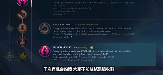 【图集】帅就完事了，LPL春季赛发布各队海报