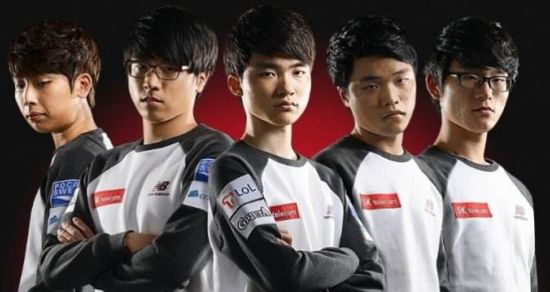 DOTA2独联体线上赛也开挂？主办方重拳出击封禁