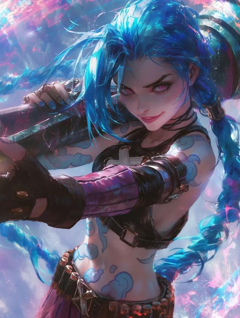 【前瞻】2025LPL春季赛季后赛WE vs SN，WE也是强队质检员？