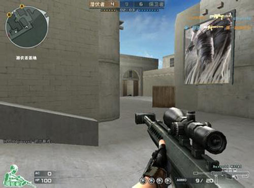 CSGO比赛：C9的CSGO分部即将再次迎来重组！