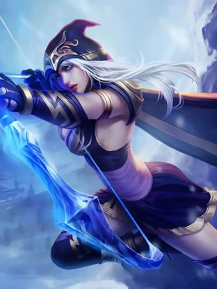 恭喜广州TTG晋级2025王者荣耀挑战者杯半决赛