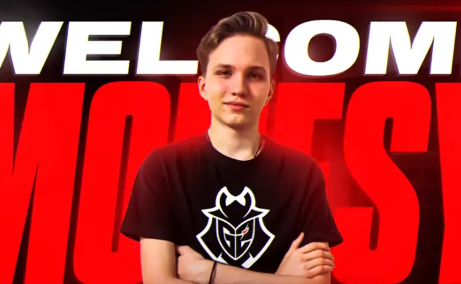 Karmine Corp 击败 Apeks ， BBL Esports 输给 GIANTX — VCT 2025： EMEA 第二阶段