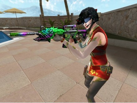 手机2024年度鸡斯卡年终颁奖盛典即将在2月15日开幕