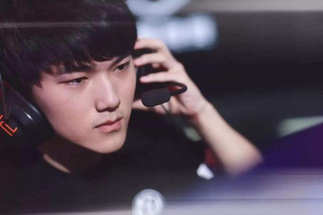 LPL是日比赛对季后赛晋级形式影响