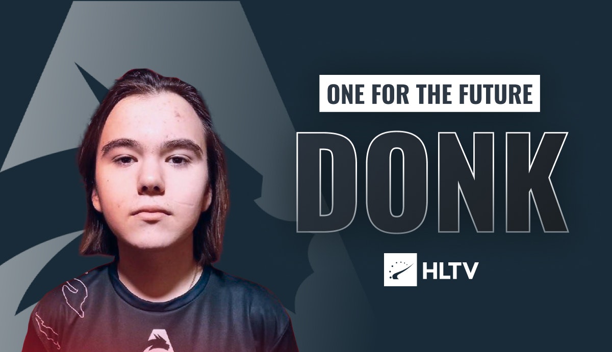 昨晚，GAM官方更新社交媒体，透露了所有选手和成员，已经拿到了本次前往MSI的英国签证。 此前，GAM受签证影响缺席了多次国际赛事