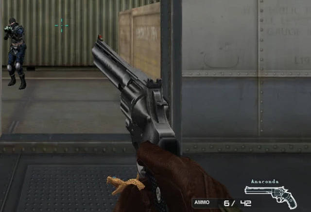 LSB官宣：与Summit、OnFleek不再续约