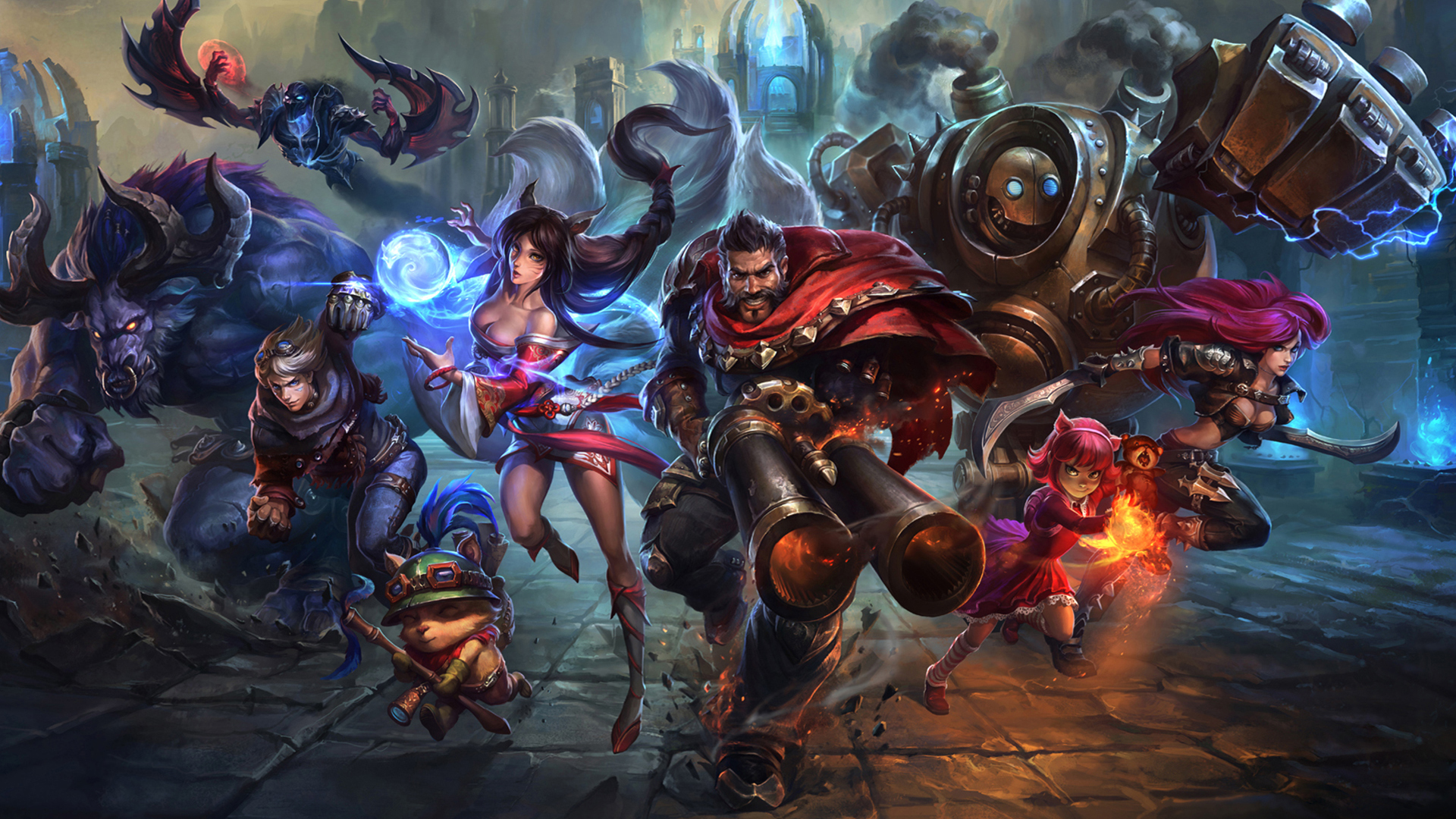 s1mple 的一位课程广告合作伙伴声称他被欺骗了，并提供了他的证据