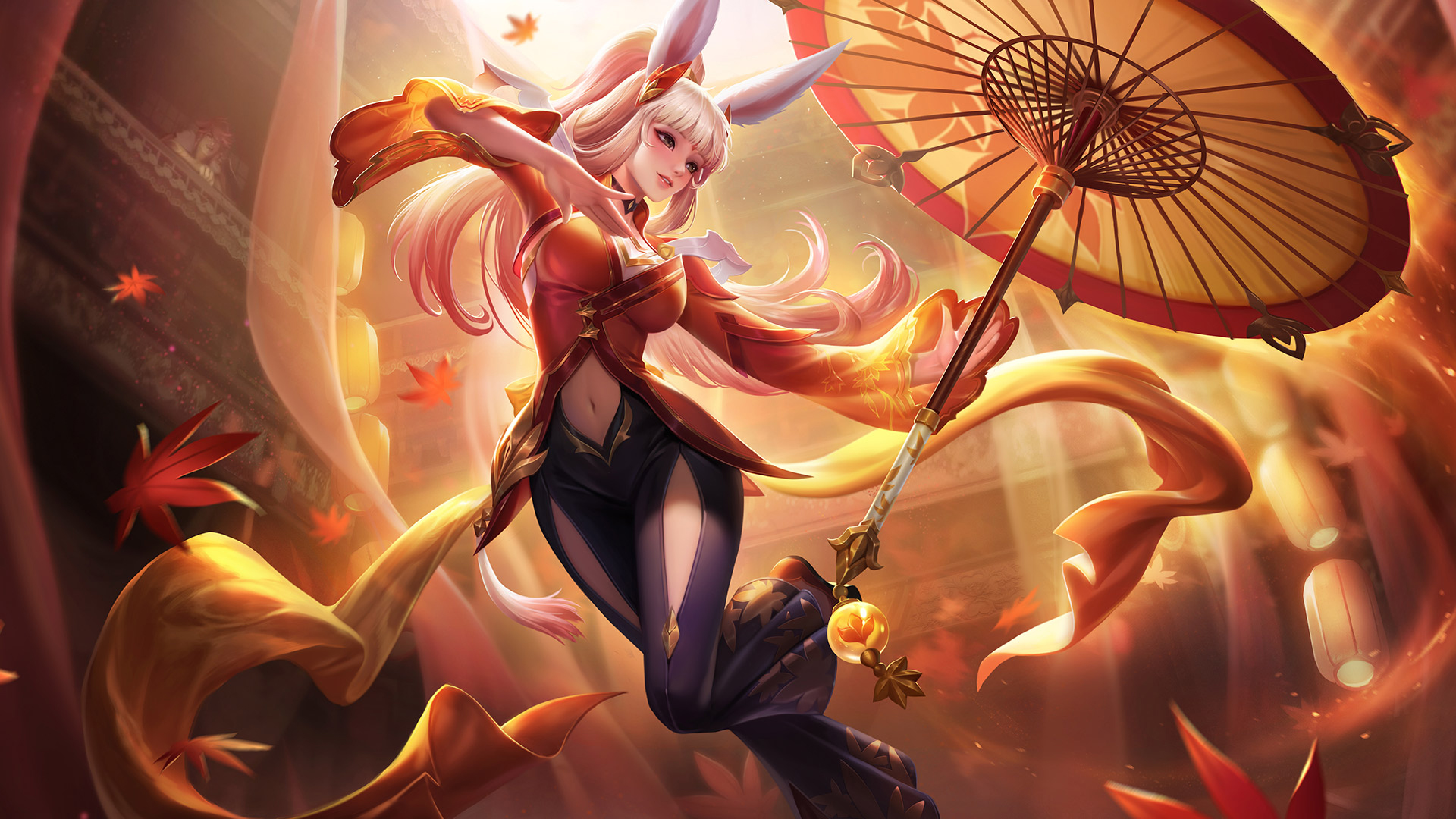 媒体： pain 正在与 Tropa do VSM 和 ewjerkz 进行谈判；