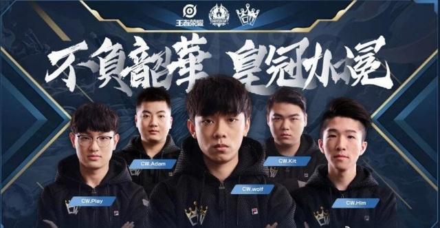 DOTA2深渊联赛欧洲区即将开开战，强队厮杀谁会夺冠？