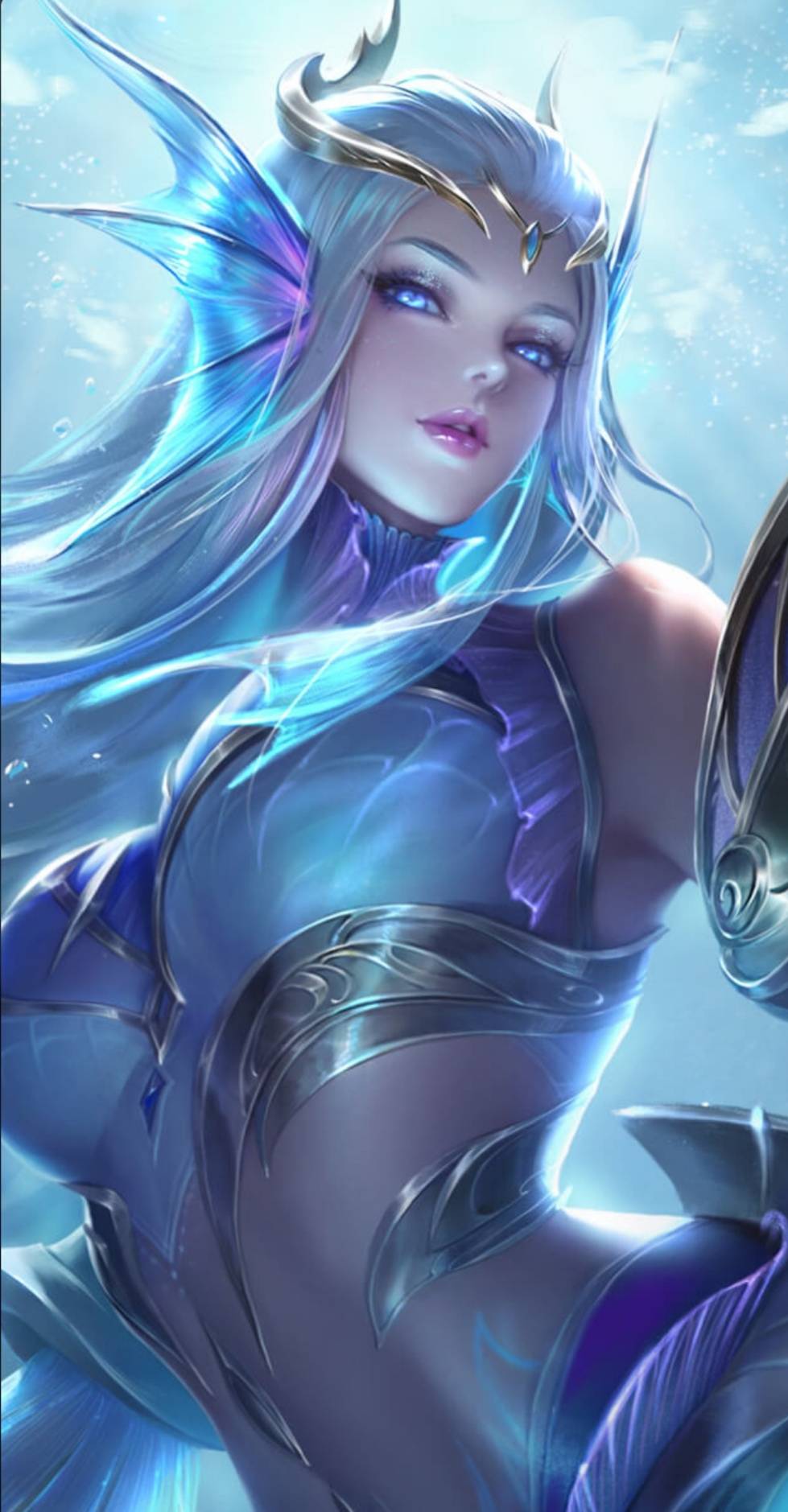 2胜1负在德国杯的第一天。理性分析，你对 JD Gaming 的首秀表现怎么看？