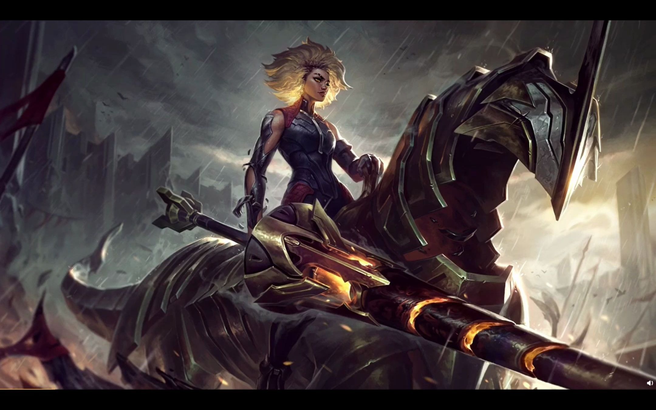 2025LPL夏季賽第二週最佳陣容：EDG上輔／小天／左手／尺帝入列！