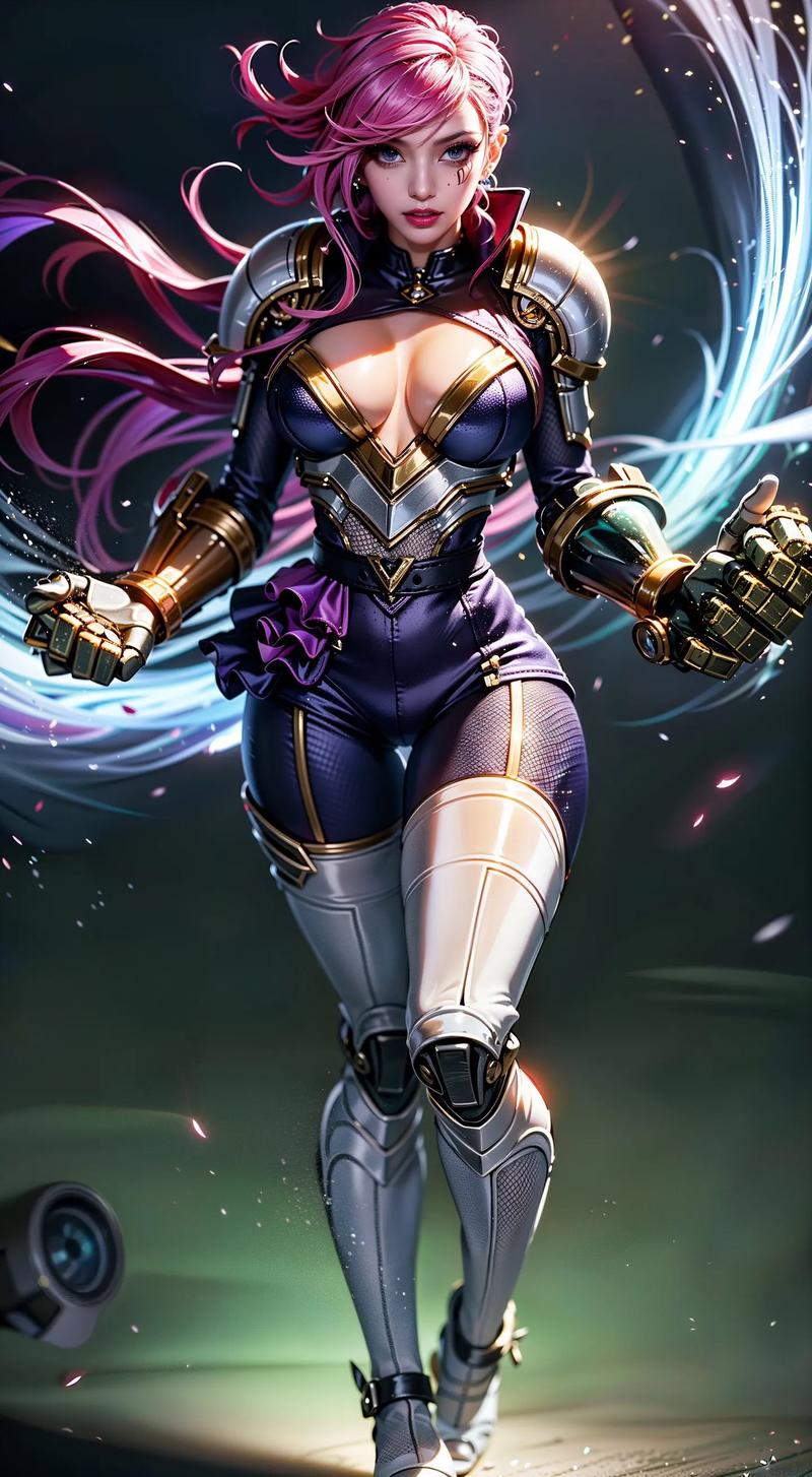 Deft直言：必须打得更好才能夺冠，打强队时不变得着急