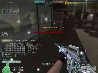 LCS春季赛今日赛果及POG选手