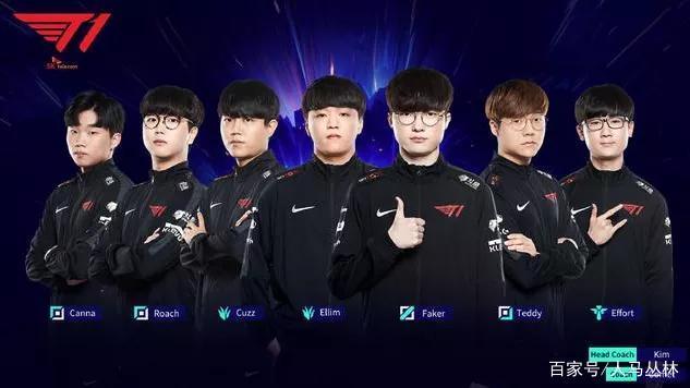 【赛前预告】2025LPL春季赛，1月21日 OMG vs RNG