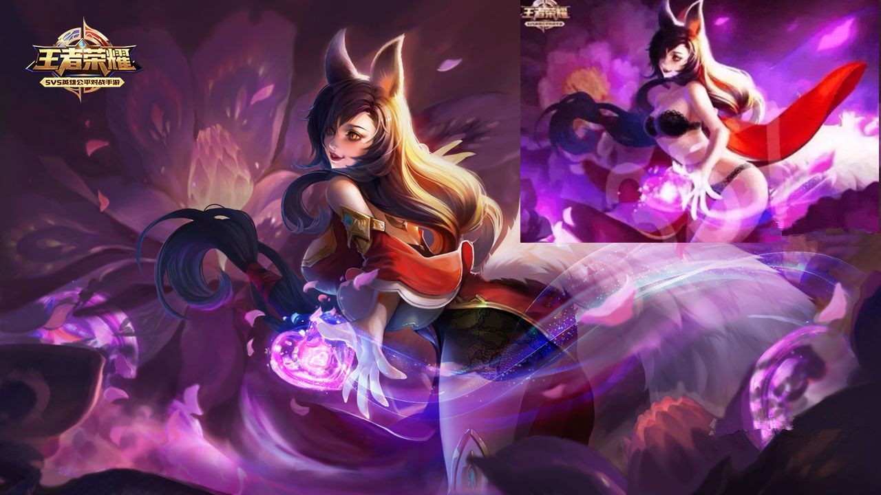 统计： Donk 在 BLAST London 公开赛在线阶段评分中名列前茅