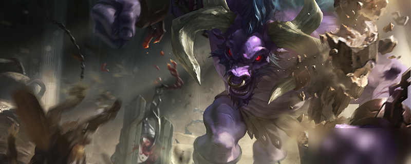 【赛后战报】状态回暖，TT涅槃组轻松零封IG！