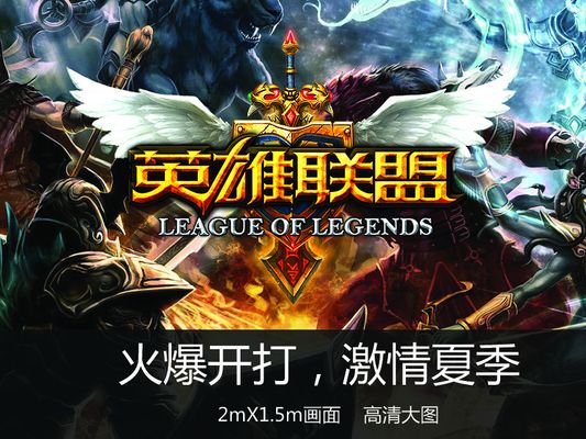 可获得更