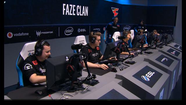 Hanwha Life Esports 和 Dplus KIA 在 KeSPA Cup 2025 中加强领先