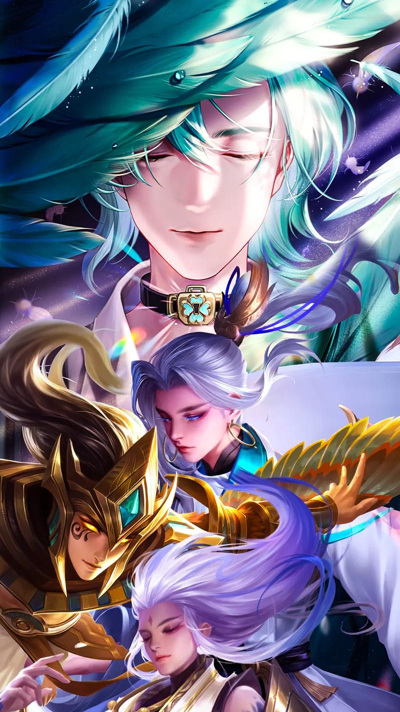 数据里程碑预告：Xiaohu距离900出场成就仅差3次