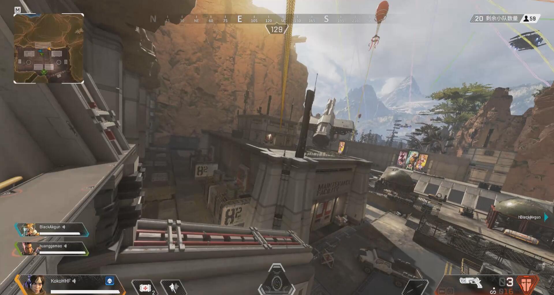 2024LPL夏季赛季后赛最数据：最高分均视野得分Kael