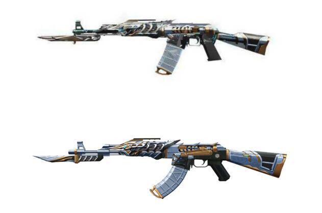 DOTA2 2025 DPC中国联赛第三赛季开赛