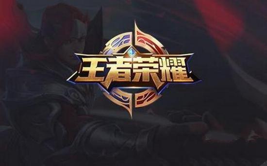 外媒排名十大辅助选手：Mata第一 CoreJJ第二