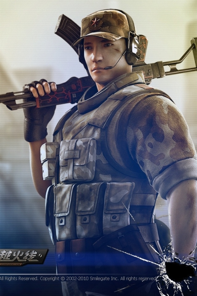 LCK季前赛打野队伍分组揭晓： Oner 上路， Pyosik 打野， Canyon 中路