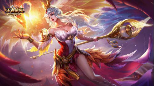 Anyone's Legend vs TES赛前数据前瞻：Ale选手数据完全包围369