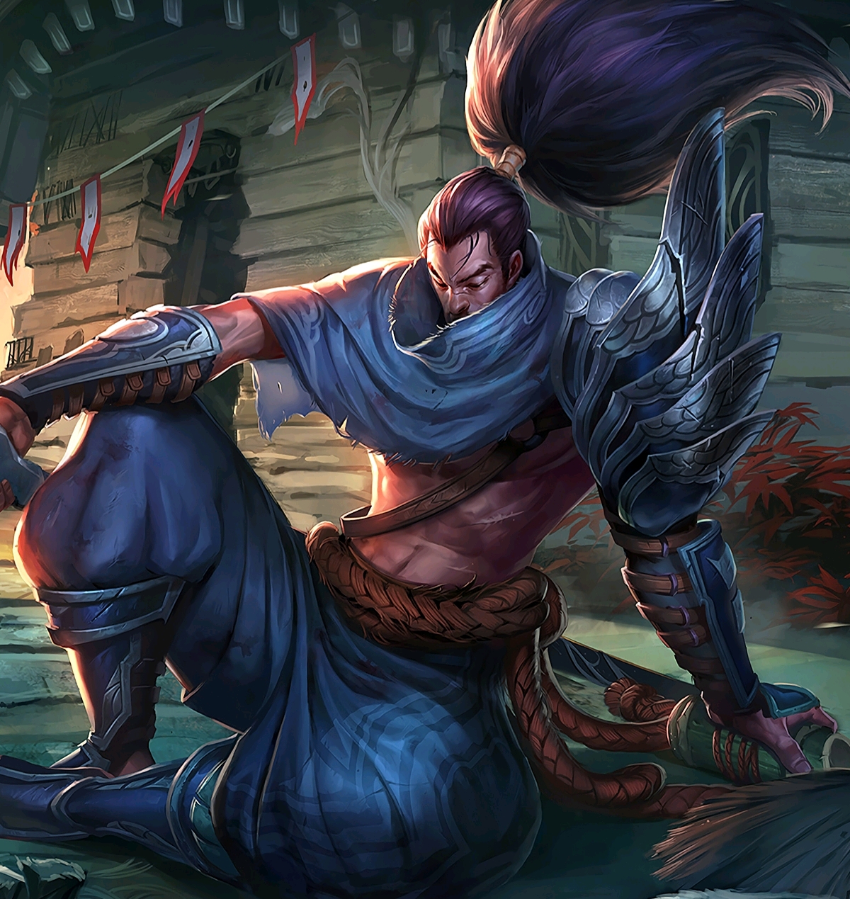 G2不让Perkz加盟FNC？拳头官方对此作出回应