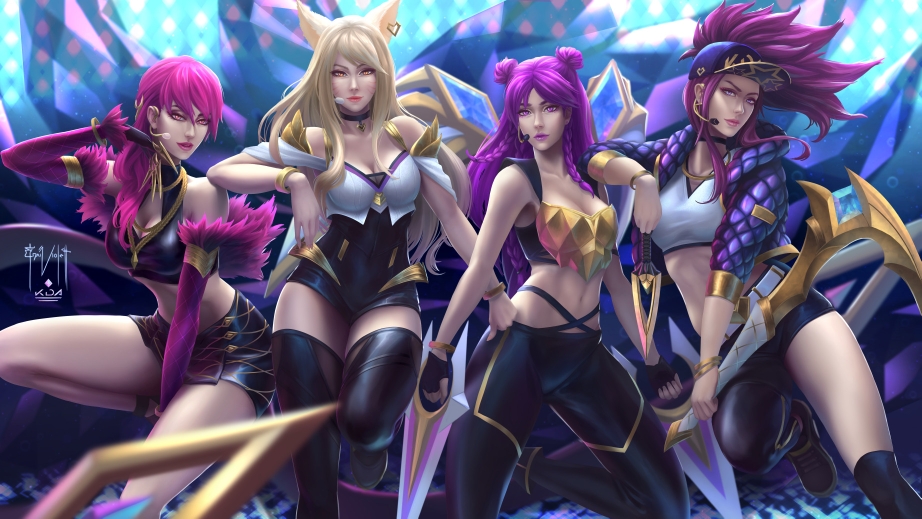 369 ：Bwipo说的话有点感动 也希望能在世界赛上再见到