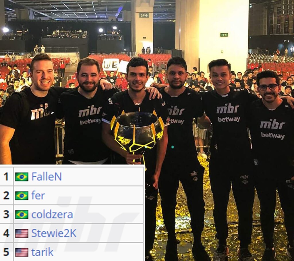 Nongshim RedForce 和 Hanwha Life Esports 在 LCK 2025 赛季中获得胜利