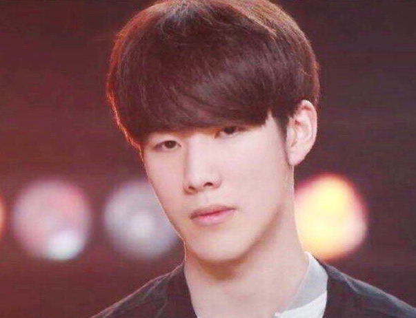 2025 LPL淘汰赛赛程：22-24每日两场BO5，总决赛3月1日举行