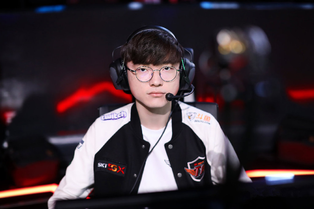 Oh My God vs TT赛前数据前瞻：TT曾击败过OMG，占据心理优势