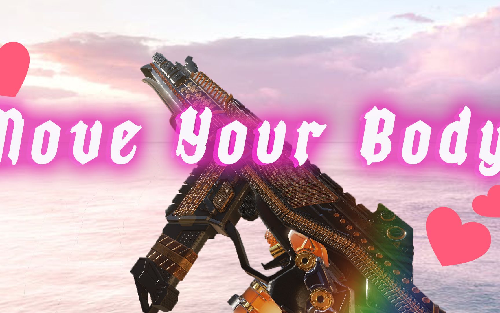 DRX VALORANT 在 VCT 2025：太平洋阶段 1 期间签下 Estrella