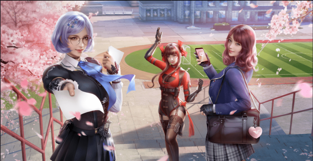 局势扑朔迷离，DPC中国联赛已进入白热化阶段