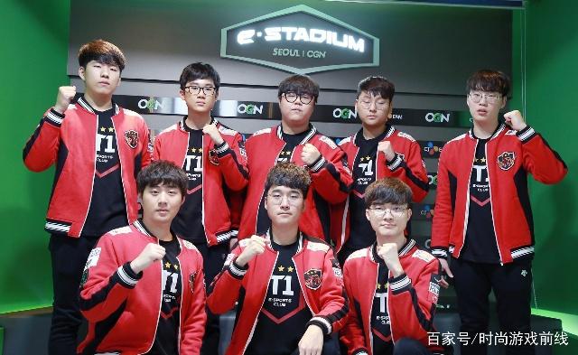 NIP将在StarLadder StarSeries 2025秋季总决赛中对阵NAVI