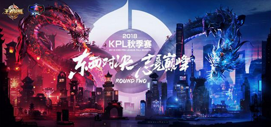 战的