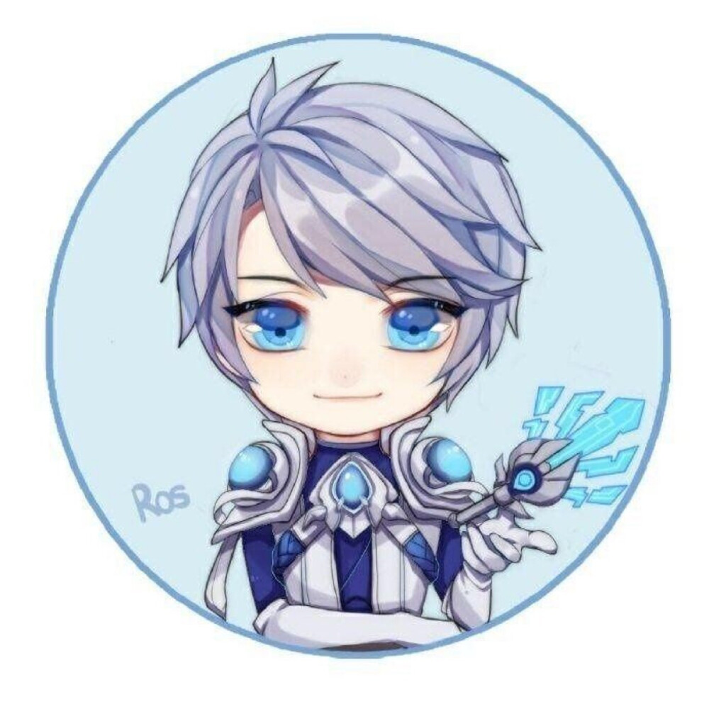 BP后选手还能不能和教练交流？DOTA2两大联赛官宣答案了