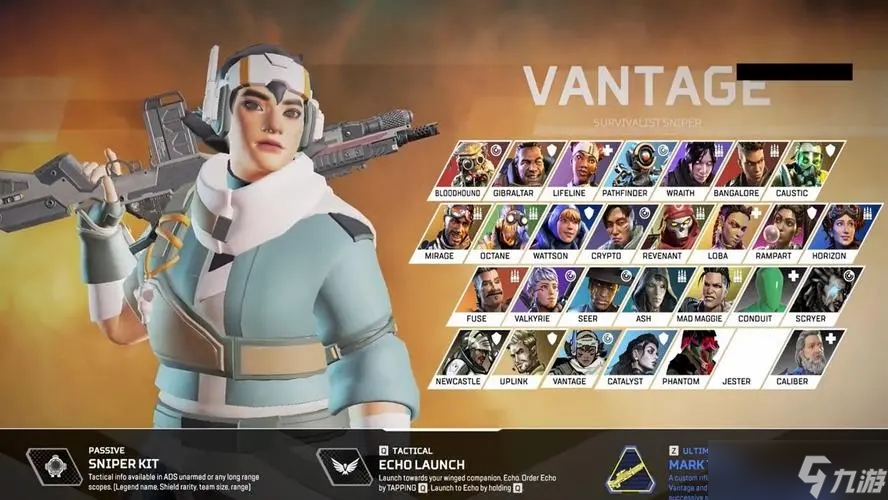 JD Gaming 教练：其实英雄联盟这个游戏不是说前期劣势就一定会输