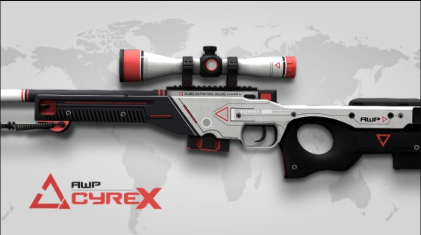 T1 首次击败 DRX 并晋级 2025 年曼谷大师赛季后赛