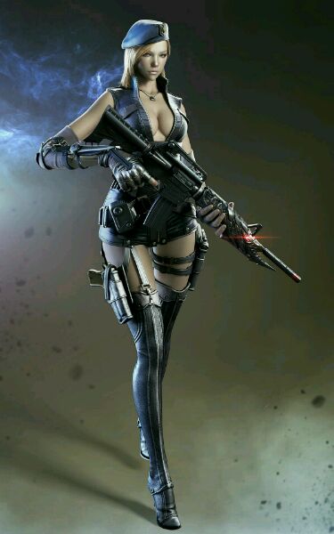 Vitality 夺回 VALVE 世界排名第一的位置