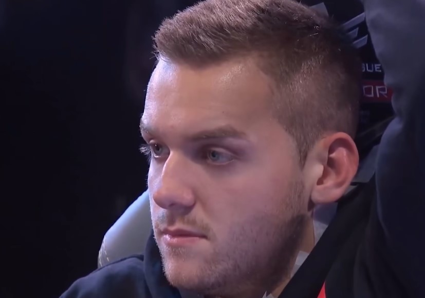 【战报】2025LPL春季赛第19比赛日综述，iG、FPX兵不血刃轻松拿下