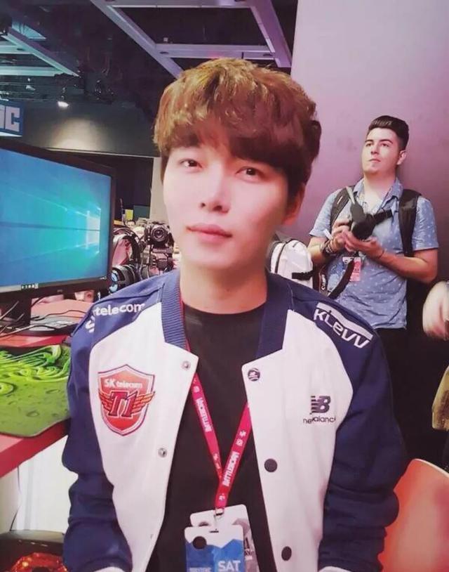 KT Rolster 击败 Generation Gaming Esports 进入 2025 年全球总决赛决赛