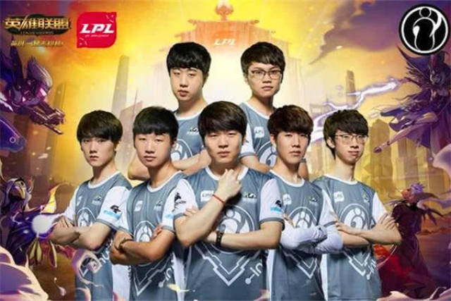 6月15日起！LCK+LCS+LEC陆续开赛