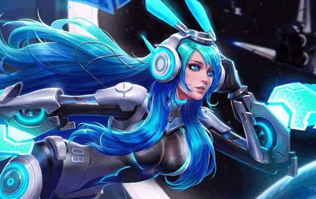 V5今年仅差一个大场胜利将追平队史多年来胜场总和